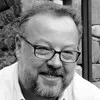 Eric Hade
