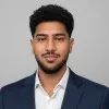 Affan Syed