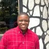Shallom Kigbu