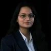 UJJWAL CHANDAWAKER