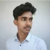Abdul Manaf