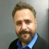 Joseph Sack