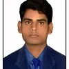 Manendra kumar