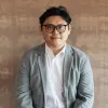 Joseph kueh
