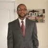 Tyrone Haskins