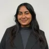 Khadi Abrahams