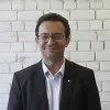 Muhammad Murtaza Khan