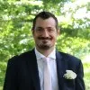 John Katsabanis