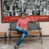 Harshal Nikhare