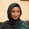 Laiba Mehtab