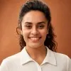 Bhavana Cholarajappa