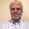 Dan Agan