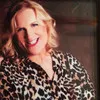 Sharon Good