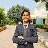 Aniket Saxena