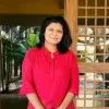 Rishangi Dissanayake