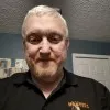 Robert Baker
