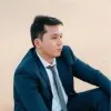 Marco Angelo