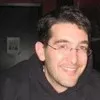 T Brian Bair