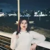 Aroosha Yaseen