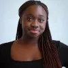 Maame Yaa Osei