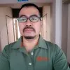 Samir Thapa