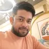 Dipanshu Gaur
