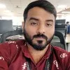 Gokulakrishnan
