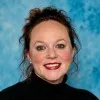 Valerie Townsend