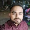 Monesh Jadhav