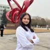 Shalini Jayaweera