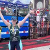 Jennelle Smeltzer