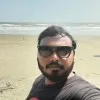 Subramaniyam SPS