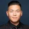 Alex Shin
