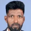 panner selvam