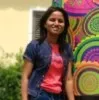 Susmita Pardhi