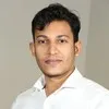 Muhammed Ijas