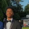 Tanner Dandridge
