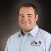 Lachie Gourley
