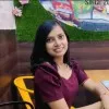 Shambhavi