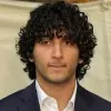 Shayaan Siddique