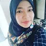 Nurmaesaroh Hidayatulloh