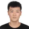 Zheng Li