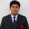 Aryan Dongare