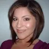 Tammy Abdalla
