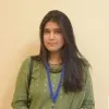 Smriti Basnyat