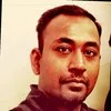 siddharth rajaasokan
