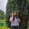 HARIPREETA NS