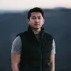 Zac Alviz