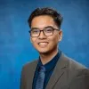 John Michael Cristobal
