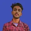 Sonu Kumar